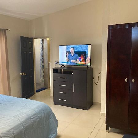 Апартаменты Departamento Del Mar, Un Lugar Comodo Y Agradable. Ла-Пас Экстерьер фото